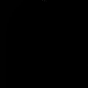 Demons (feat. Seem G)