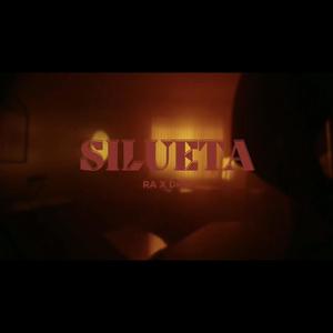 SILUETA (feat. DRO)