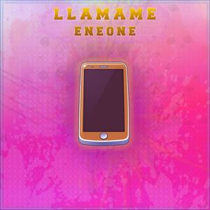 Llamame (Explicit)