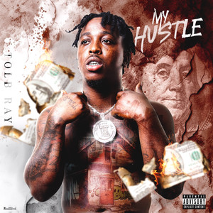 My Hustle (Explicit)