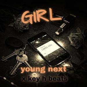 chica (feat. young nex)