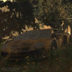 SIBERIA KIDS (Original Mix)