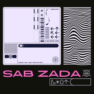 Sab Zada (Explicit)