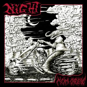 Night (Explicit)