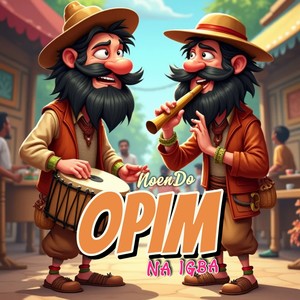 Kedu ife n'enyị gị ọṅụ? (Live)