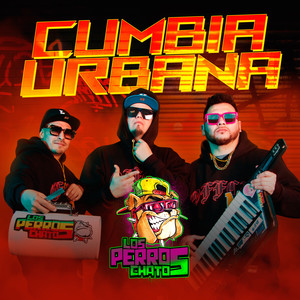 Furia Loca