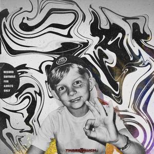 Parade (feat. Big Dutch) (Explicit)