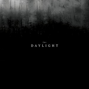 Daylight