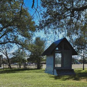 newton's flaming laser sword (Explicit)