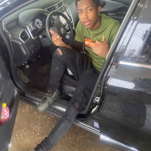 Rio flow (freestyle)