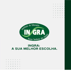 Insgra