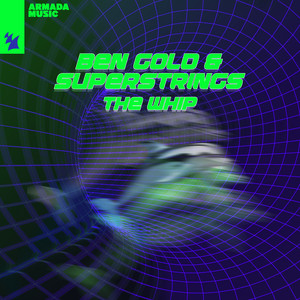 The Whip (Extended Mix)