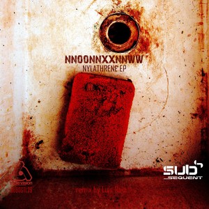 Nylathrene (Original Mix)