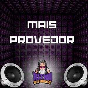 Mais Provedor (Explicit)