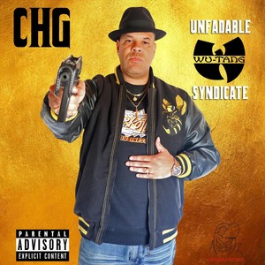 Bust A Slug, Pt. 2 (feat. Trigga & Myalansky) (Explicit)