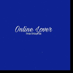 Online Lover