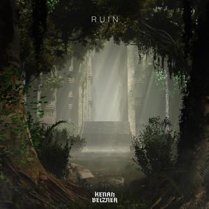 Ruin