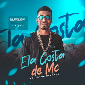 Ela Gosta de Mc (Explicit)