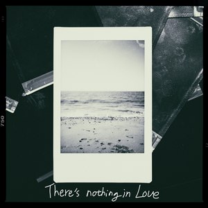 There's Nothing In Love