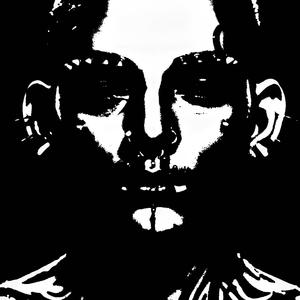 6IMEL (Explicit)