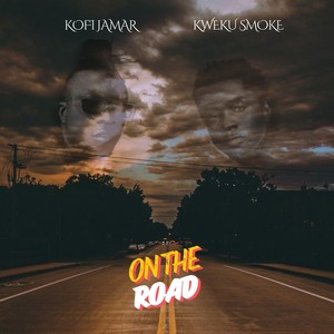 On the Road (Explicit)