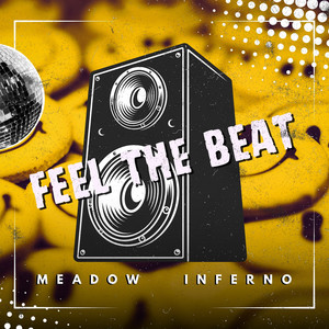 Feel the Beat