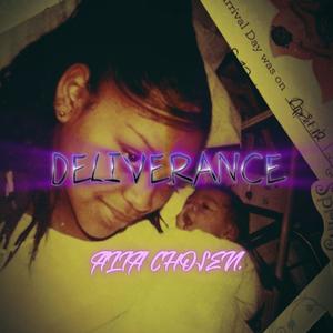 Deliverance
