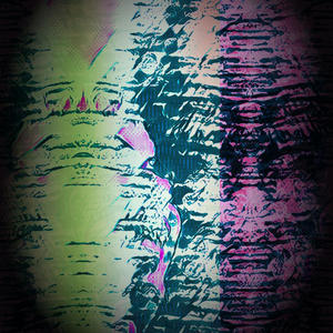 all 2 jesus (Explicit)