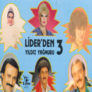 Yavaşça Yavaşça