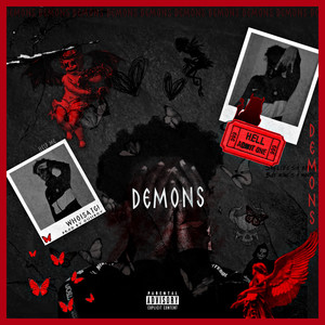 DEMONS (Explicit)