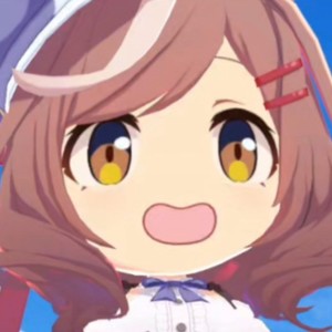 草莓酱紫 - 哈基米哪里贵了