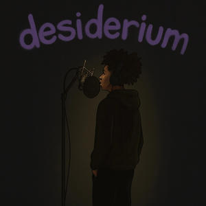 on her nails (Explicit)