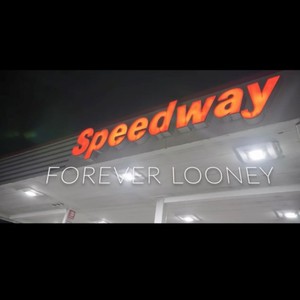 Speedway (POOR) (feat. Visa Vo, Yadda Baby, Smerf Lo, FMT Sleez & Big Rick) [Explicit]