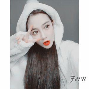 极品越南鼓女唱 (Remix)