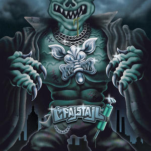 CZAS NA BOMBING (Explicit)
