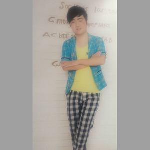 cad6f218c28de50525b7e0334dfb231b