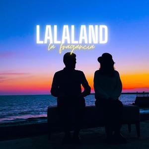 Lalaland