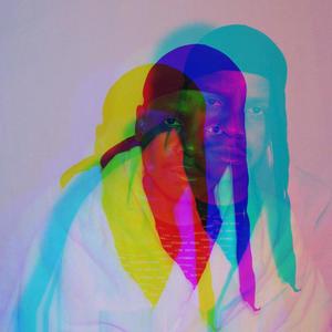 Can I Help You (feat. Versetile) (Explicit)