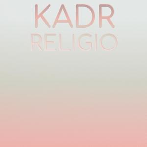 Kadr Religio