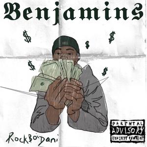 Benjamins (Explicit)