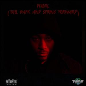 Keep Pushing(TBC) (Explicit)