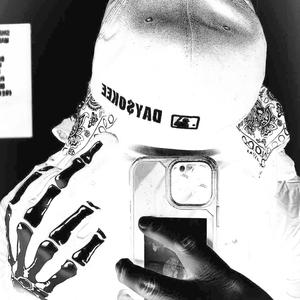 Amor (feat. axaero & Javan Kane) (Explicit)