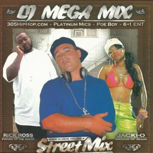 After the math (feat. Theme & The Apex) (19 year Anniversary Remastered|Explicit)
