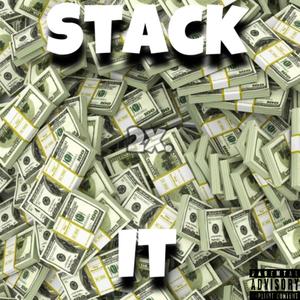 Stack It (Explicit)