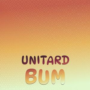 Unitard Bum