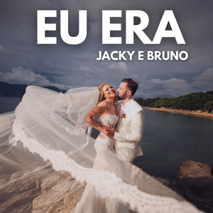 Eu Era (Explicit)