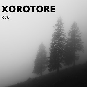 Xorotore