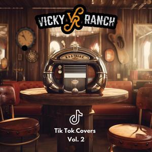 Tik Tok covers vol. 2