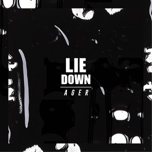 Lie Down