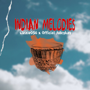 Indian Melodies